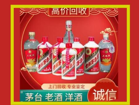 蒸湘回收礼盒虫草怎么样？